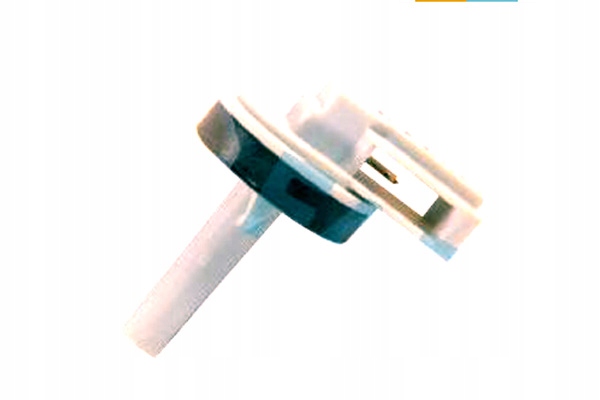 фото №2, Fae датчик педалі газу