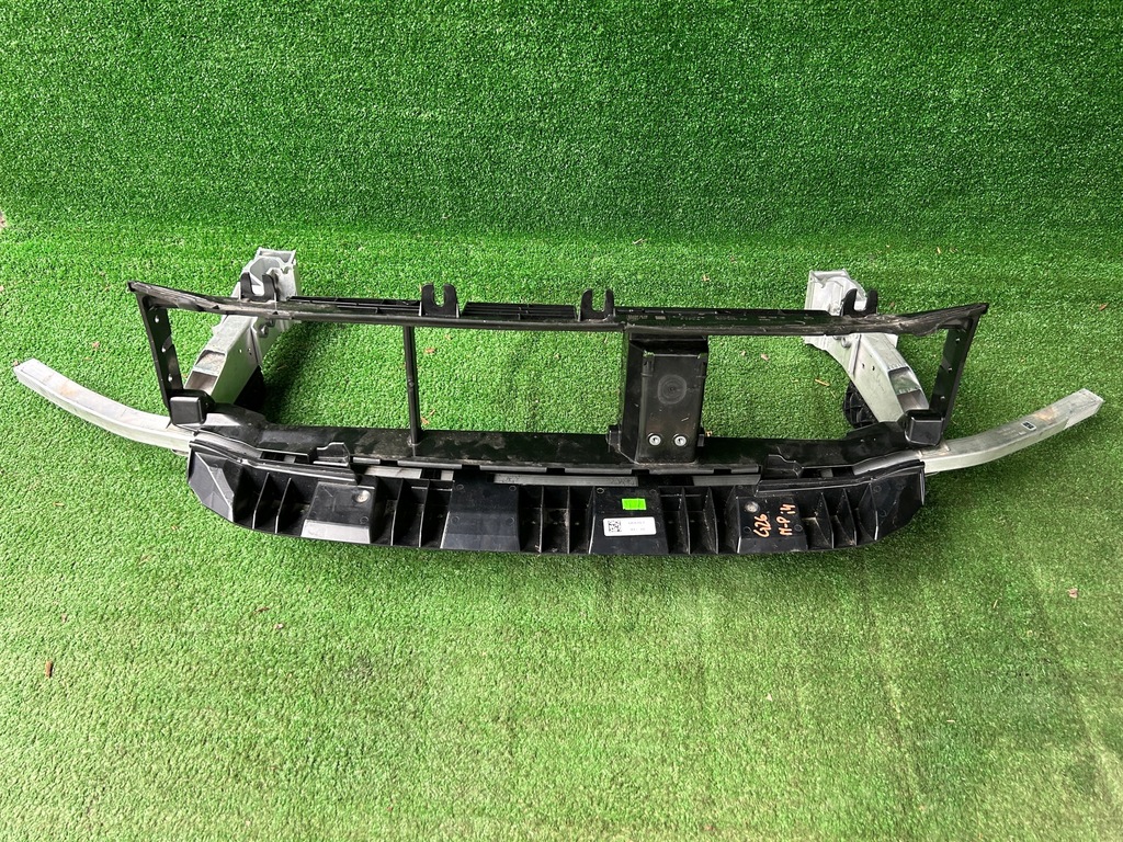 фото №1, Bmw i4 g26 нижняя балка зона