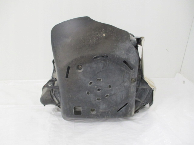 фото №11, Renault kadjar lift бак adblue насос 1.5 dci