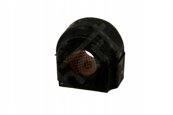 фото №2, Гумовий елемент tujeka стабілізатора t mini coupe clubman 16mm hart