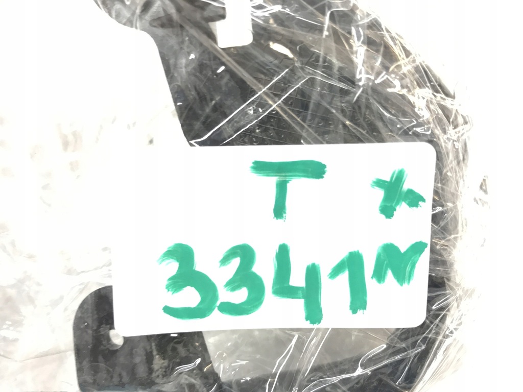 фото №9, Mercedes c w206 glc x254 eqe v295 22-25 кільце дзеркало ліва a0998116503