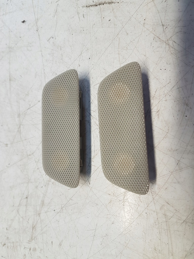 фото №1, Volvo v90 s90 микрофон 32265301