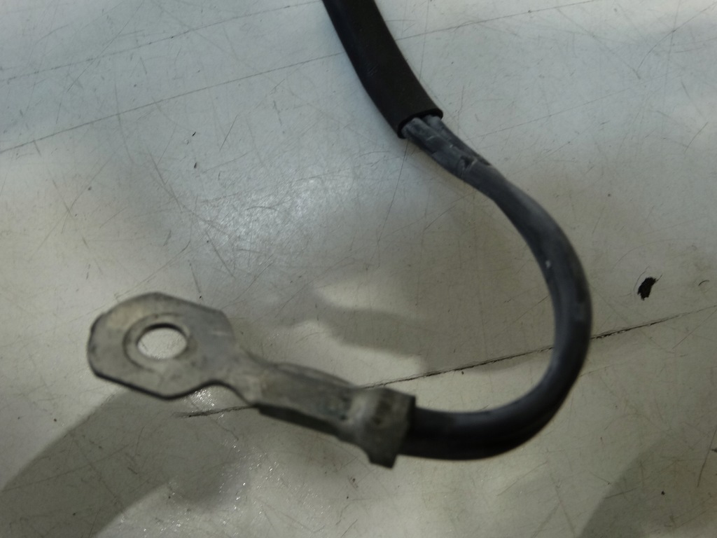 фото №12, Теплообмінник тепла renault laguna iii 52410682