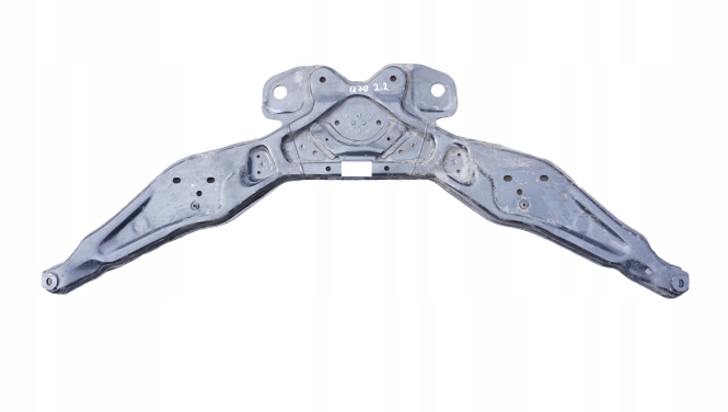 фото №1, Кронштейн кронштейн infiniti q70 2.2d lift