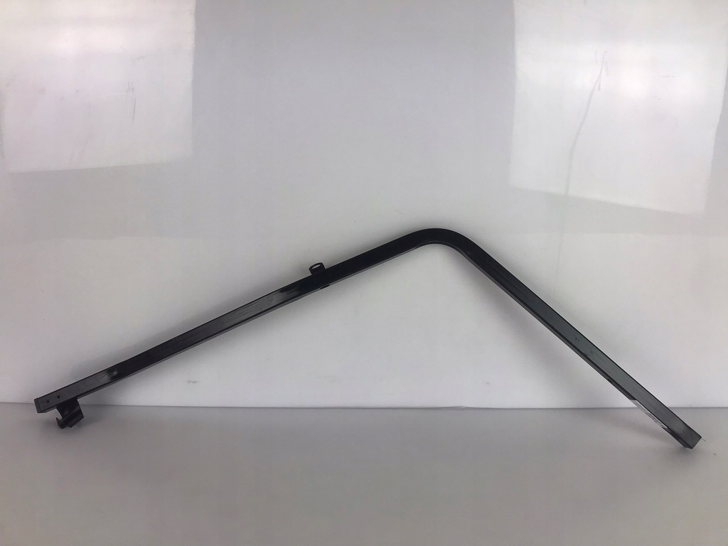 фото №1, Peugeot 308 t9 ii кронштейн багажника левый задняя 13-