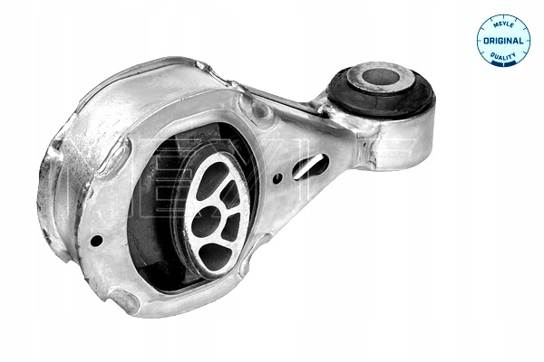 фото №2, Подушка двигателя dół l dół renault grand scenic iii megane megane iii