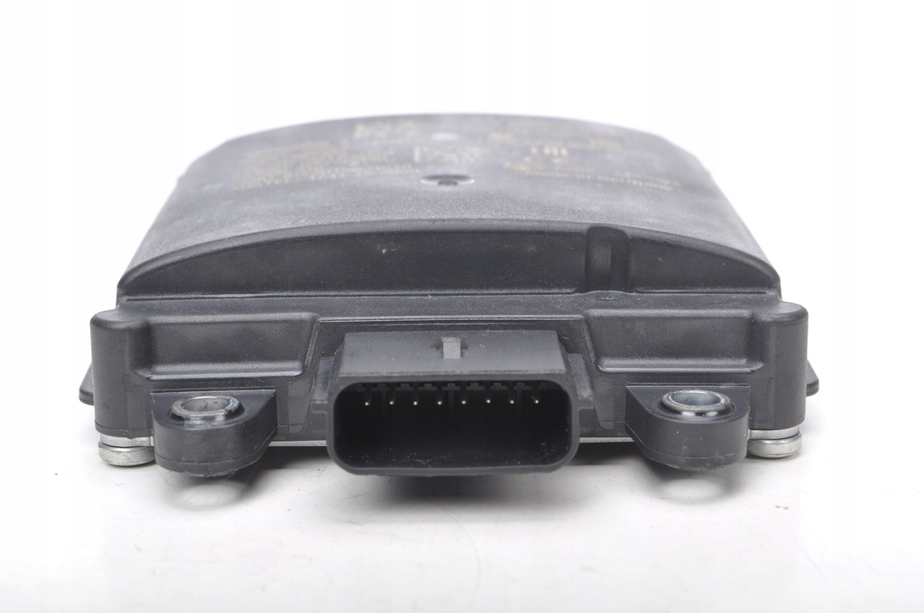 фото №3, Renault talisman lift радар датчик 284e74236r