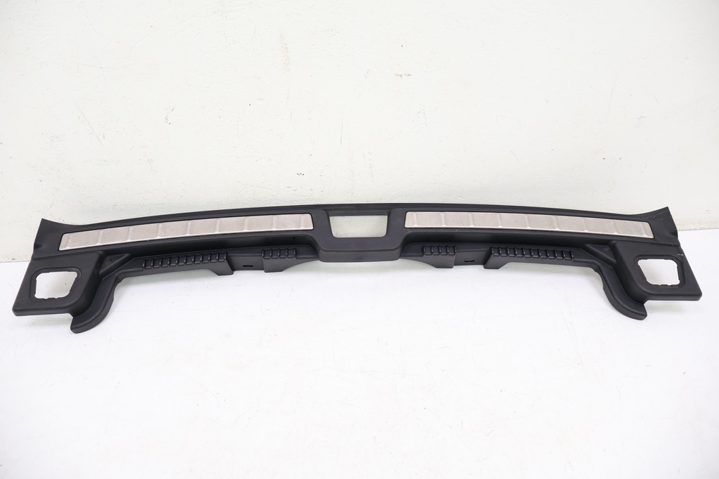 фото №1, Volvo xc60 ii захист поперечина заднього 31440641