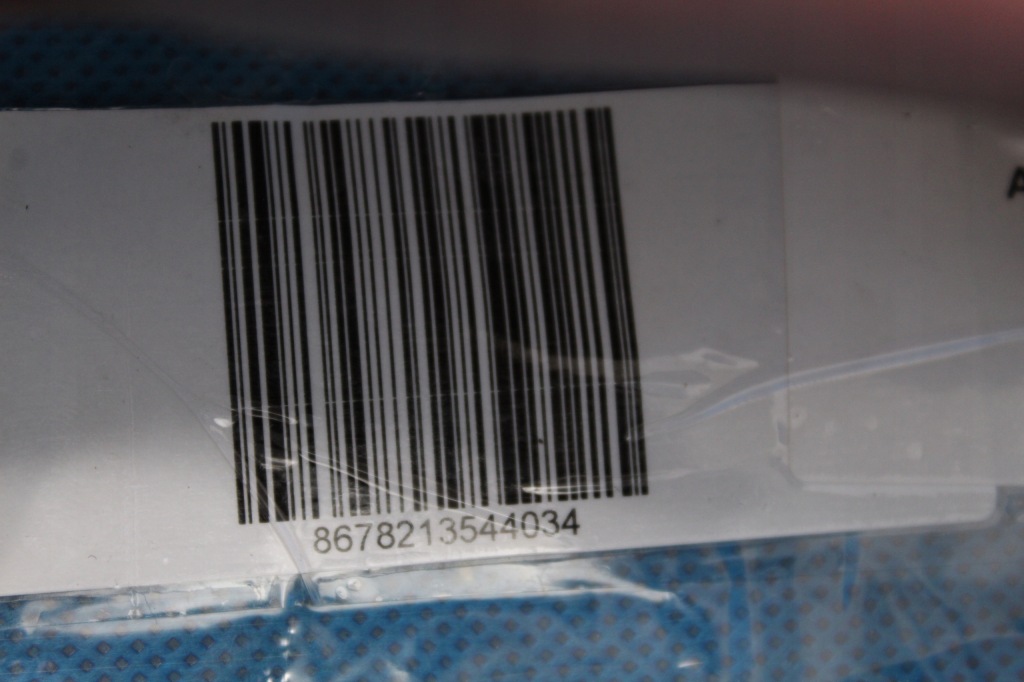 фото №10, Vw tiguan ii 5n шланг топливный 5q0130307r 2019r