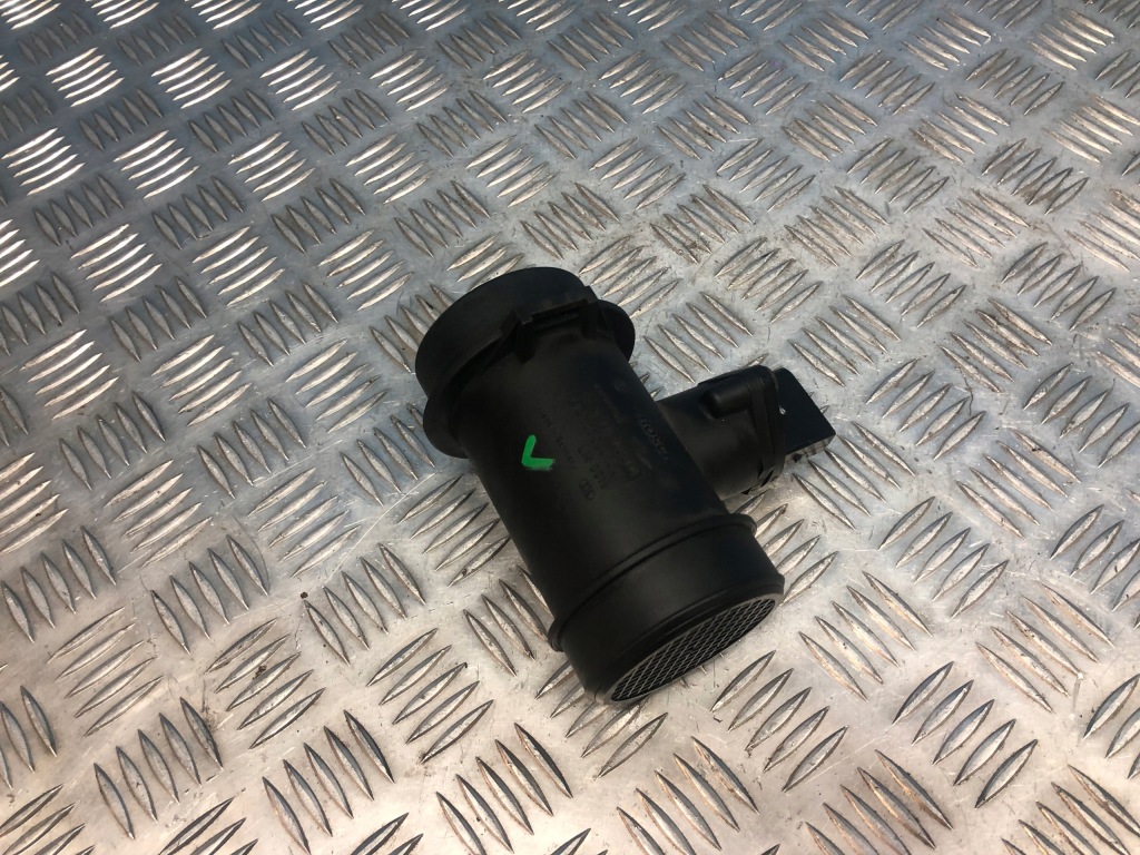 Купити Mercedes w202 2,2 cdi витратомір a0000941448