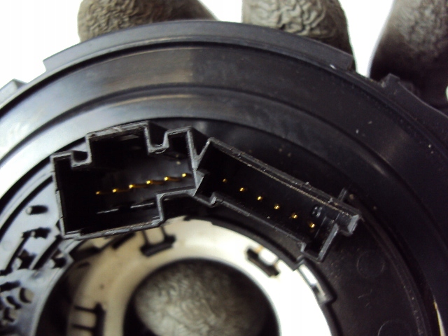 фото №7, Перемикач комбінований bmw x6 e71