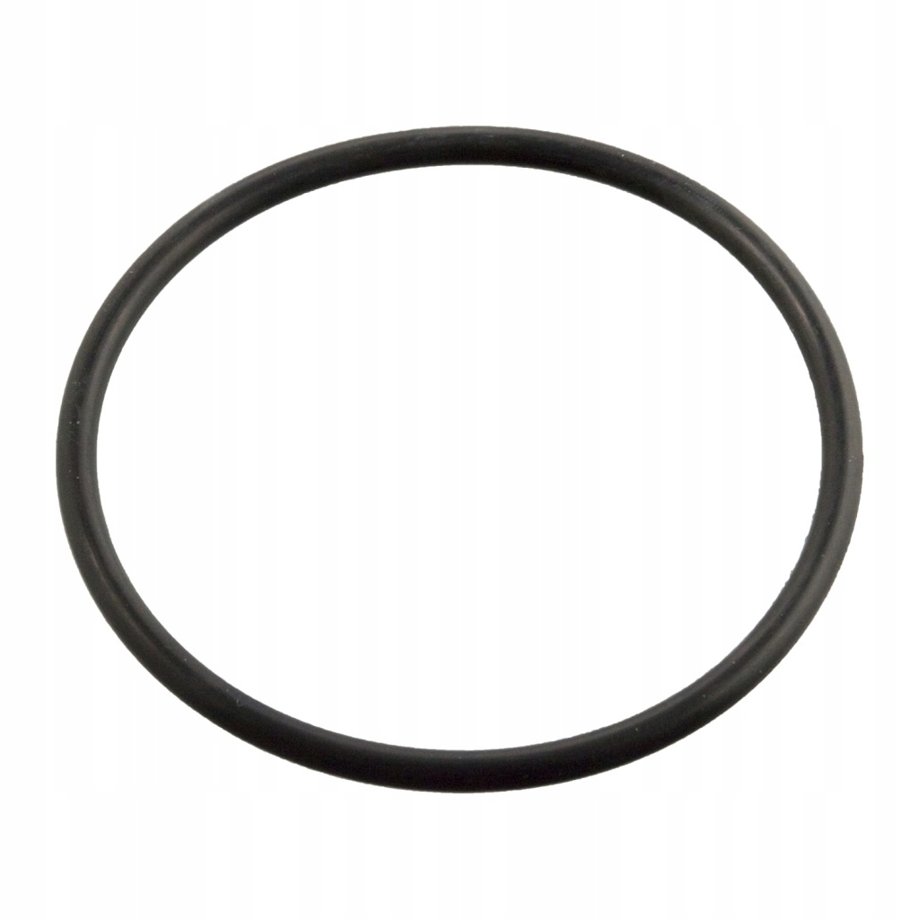 фото №2, Прокладка термостата bmw/opel