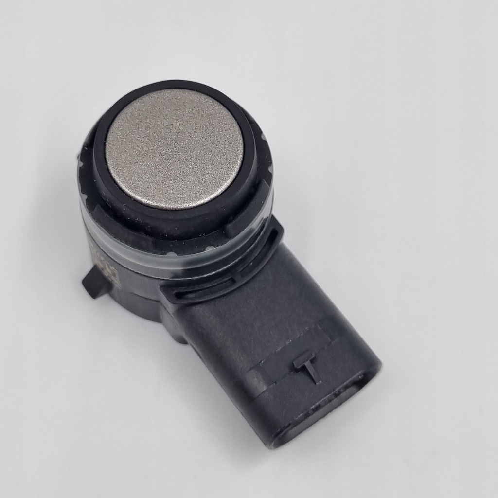 фото №11, Датчик паркування pdc volvo xc60 ii 31471005