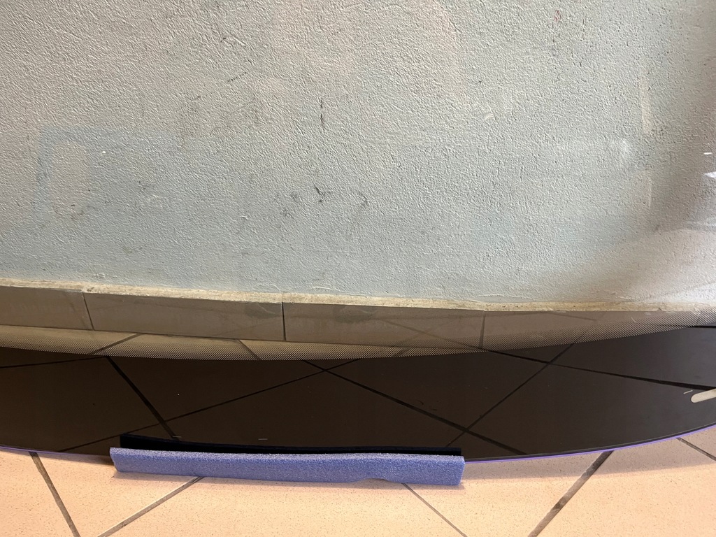 фото №9, Скло лобове передня skoda skoda superb iii 3 3v