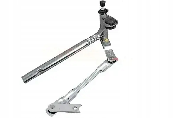 фото №1, Механизм дворник metzger