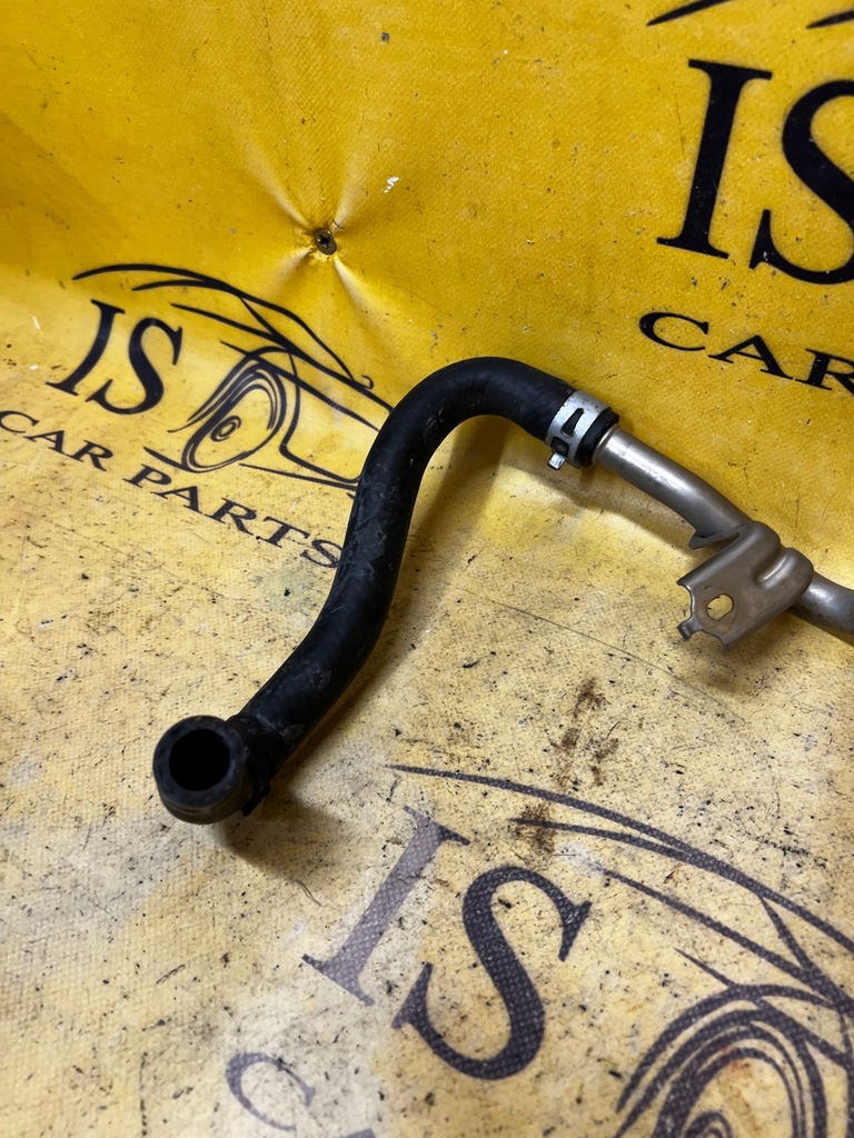 фото №3, Труба шланг wody lexus rx 450h iii 3 al10