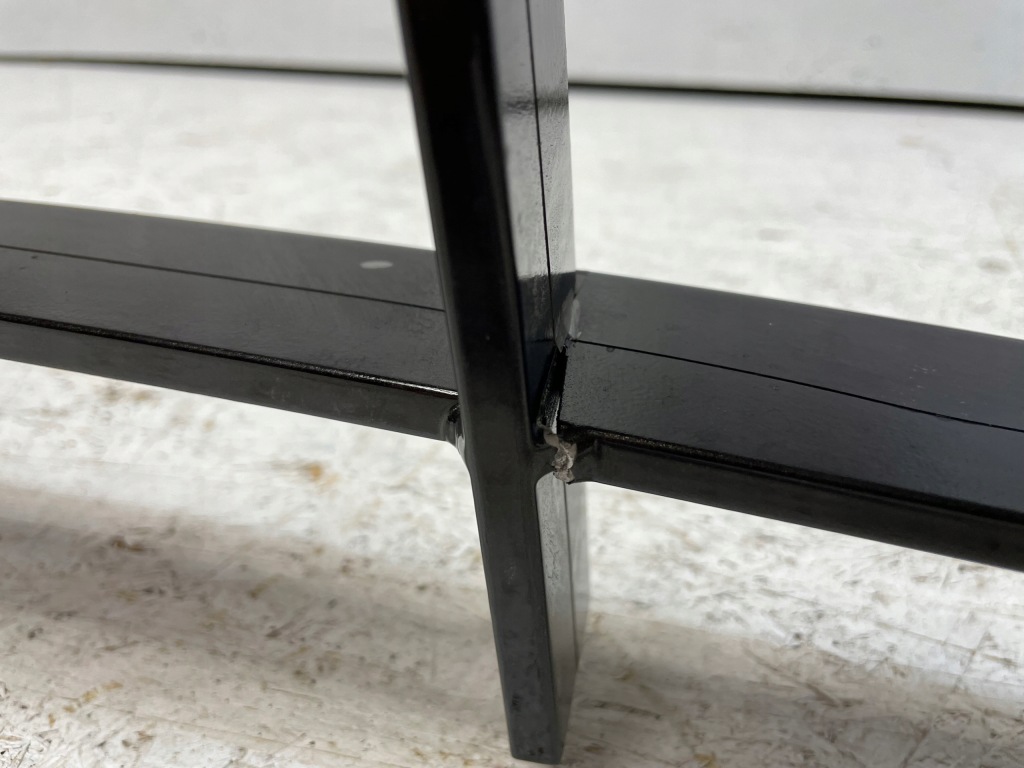 фото №9, Решітка бампера ferrari ff