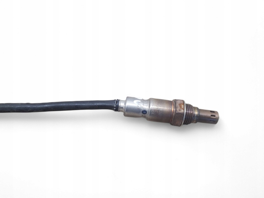 фото №2, Alfa romeo stelvio 68213524aa датчики лямбда-зонд