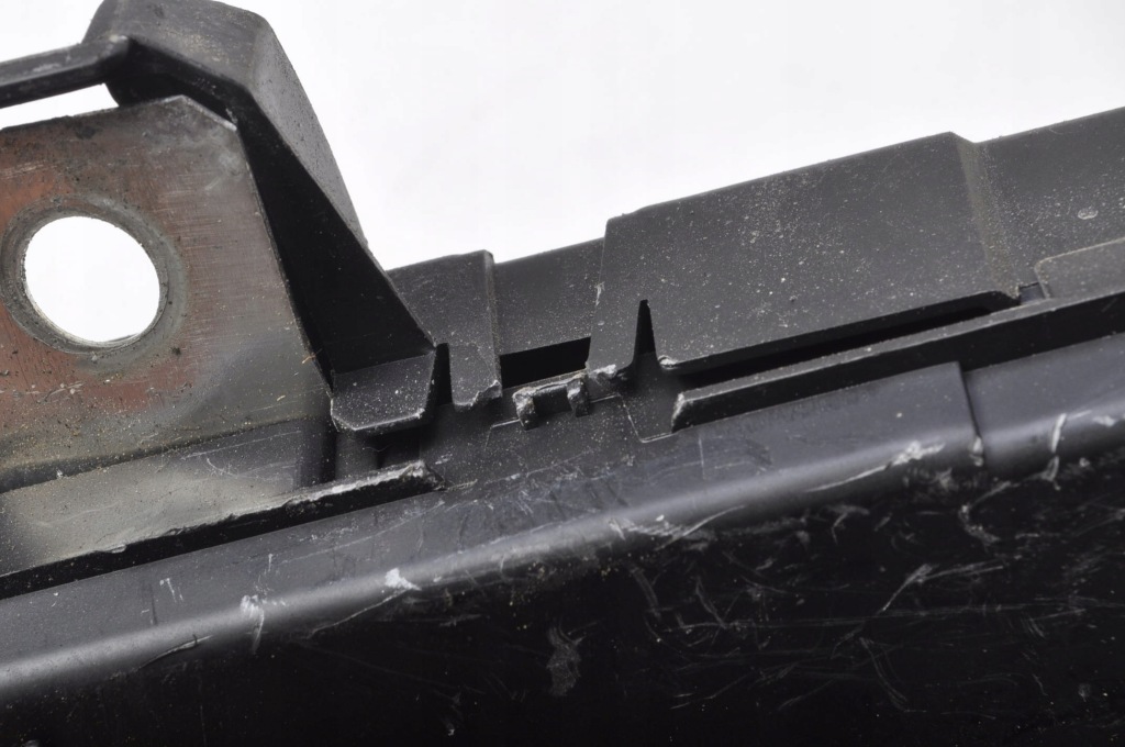 фото №4, Renault scenic ii 1.9 dci коробка модуль bsm