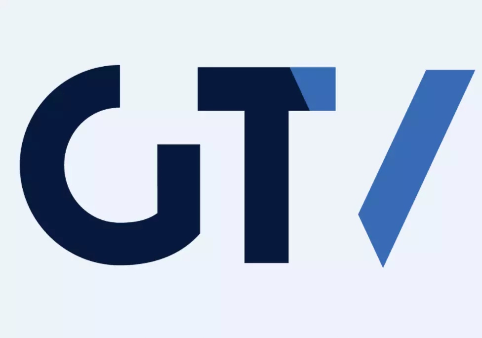 фото №8, Audi a3 8v панель перемикачів deskorolki 8v0925301bnnv6 oem