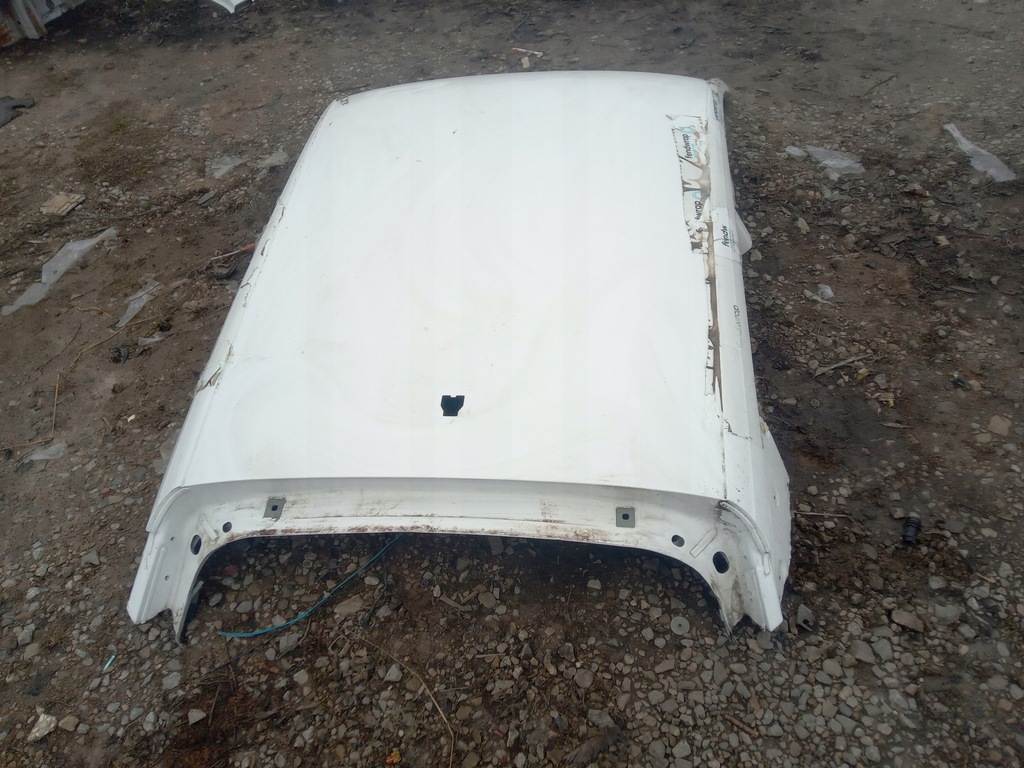 фото №4, Audi q2 дах