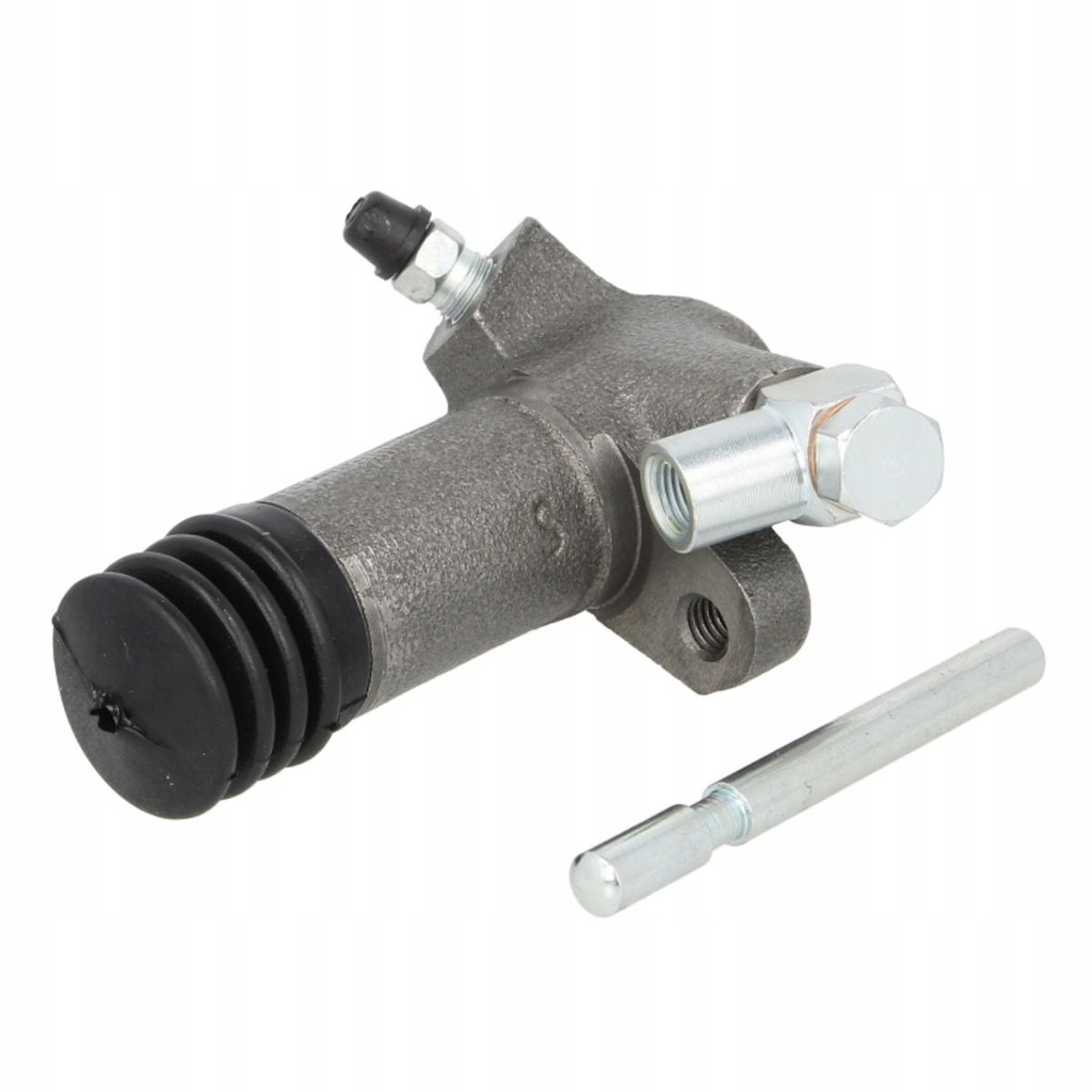 фото №1, Привод сцепления abe f80507abe