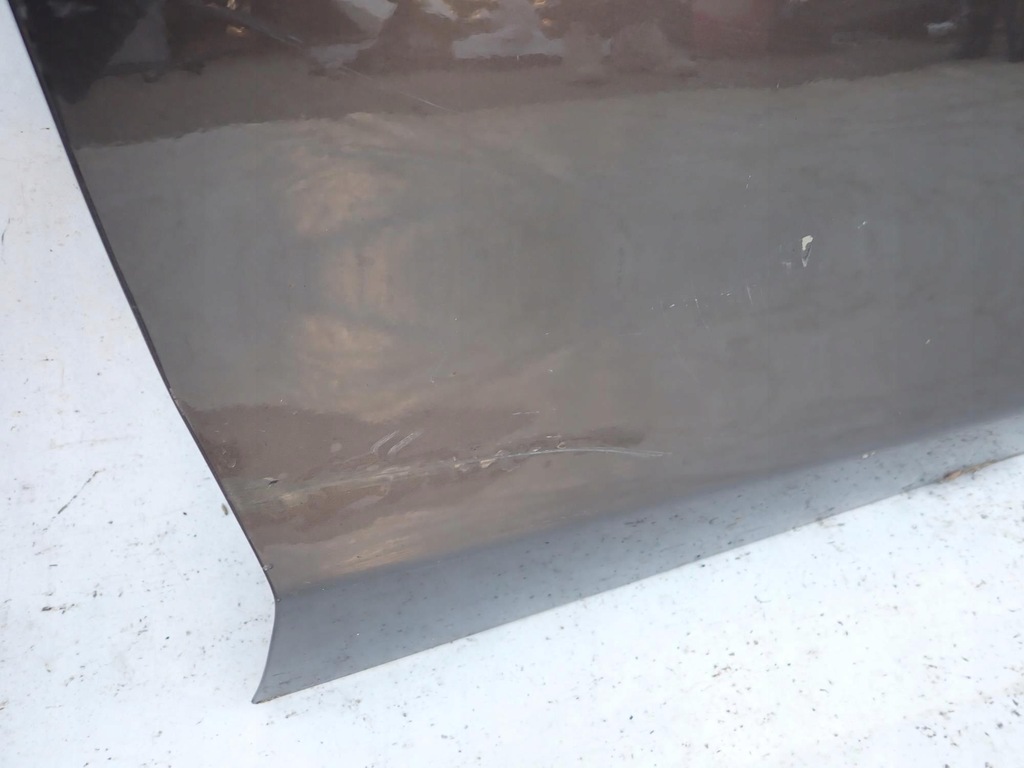 фото №10, Mazda 2 iii 14- двері перед передні праве