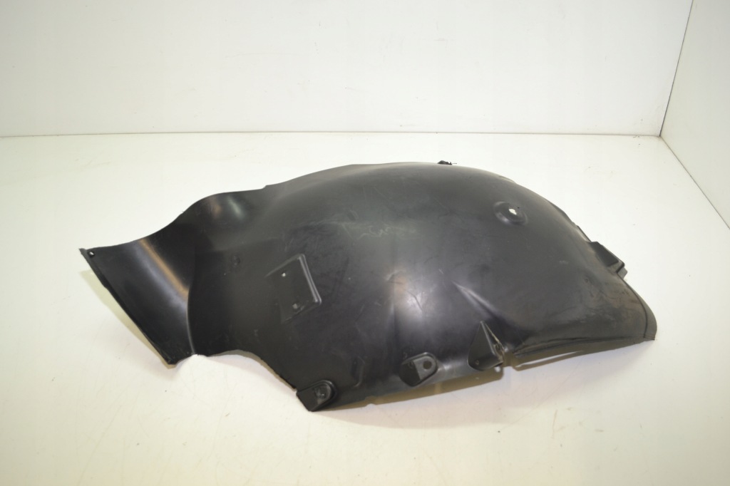 Купить Подкрылок левый перед левая передние a9066840277 mercedes sprinter w906