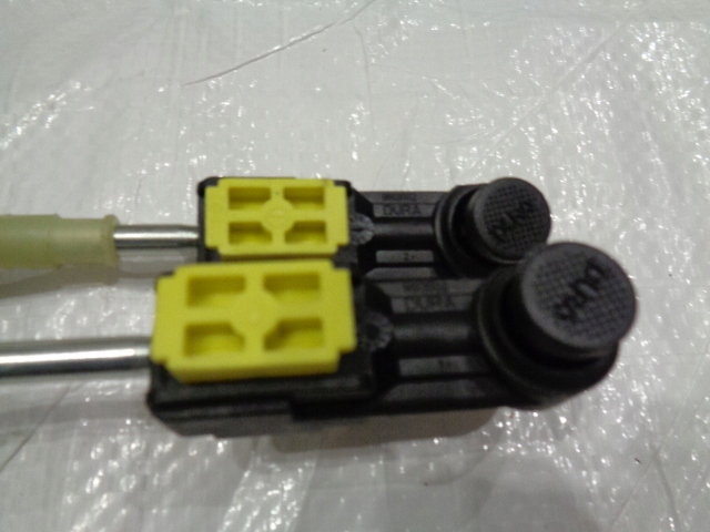 фото №9, Citroen berlingo peugeot partner iii трос переключения передач 2444hw