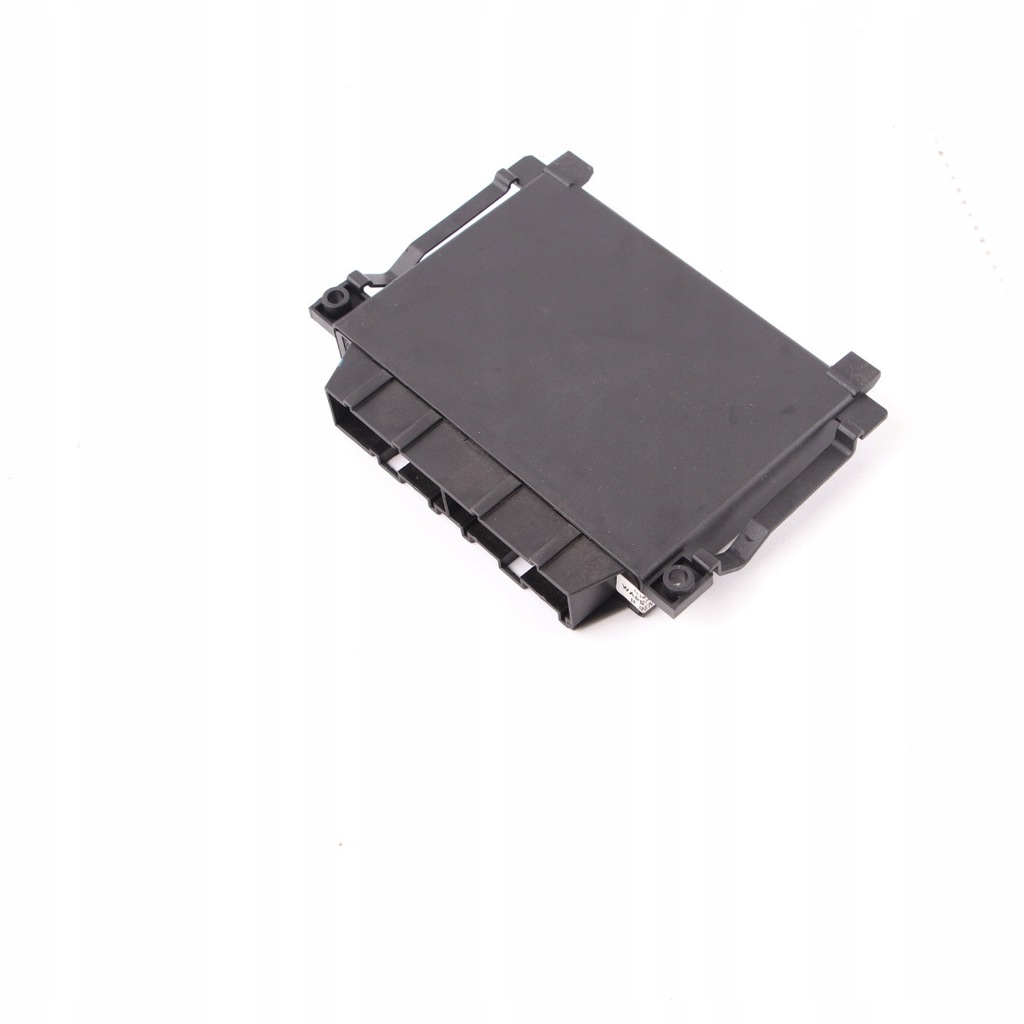 фото №12, Mercedes ml w164 модуль блок управления парковки pdc a1645450216