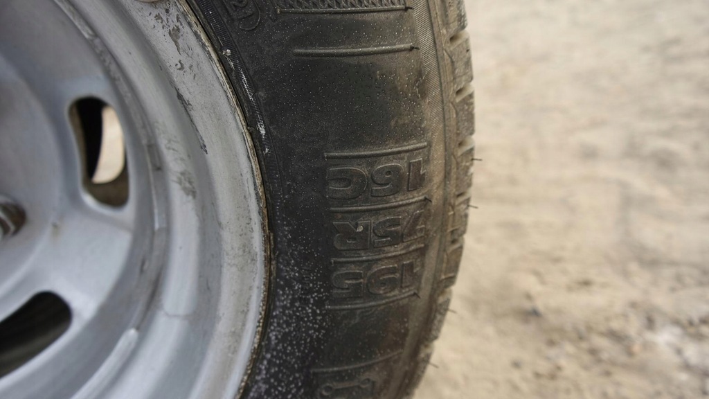 фото №13, Подвеска задние мост рессоры iveco 7185701