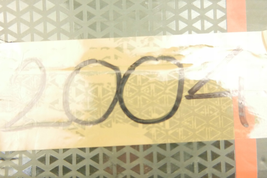 фото №9, Autex 820725 набор шарнир, wał приводной