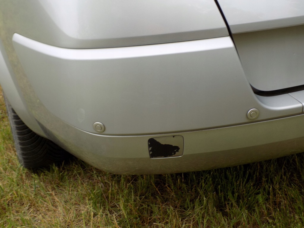 фото №12, Renault megane cabrio ii 2 cc стекло крыша крыша задняя ted69 wawa