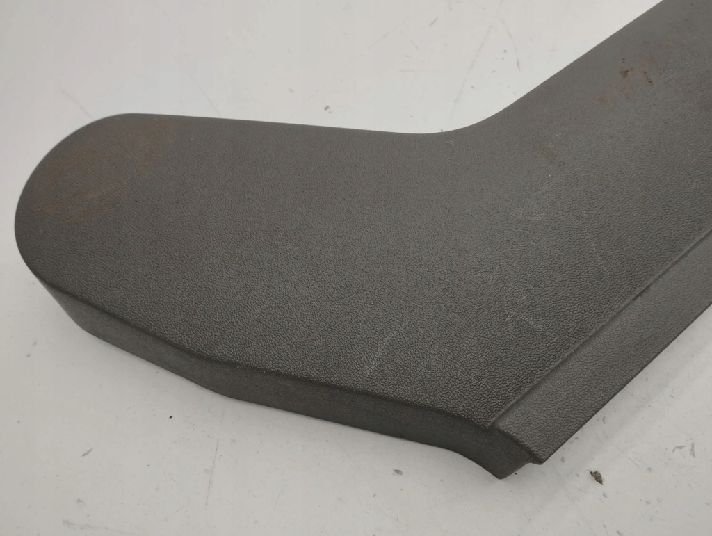 фото №8, Audi a2 2000 права сторона обшивка сидіння