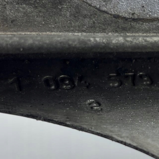 Подушка коробки передач bmw z4 e85 e86 1094579 бензин Київ