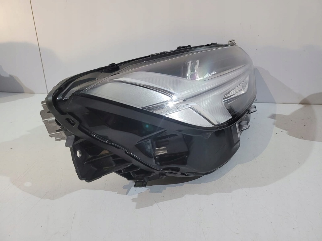 Volvo v90 фара active high beam - r 13568 Доставка