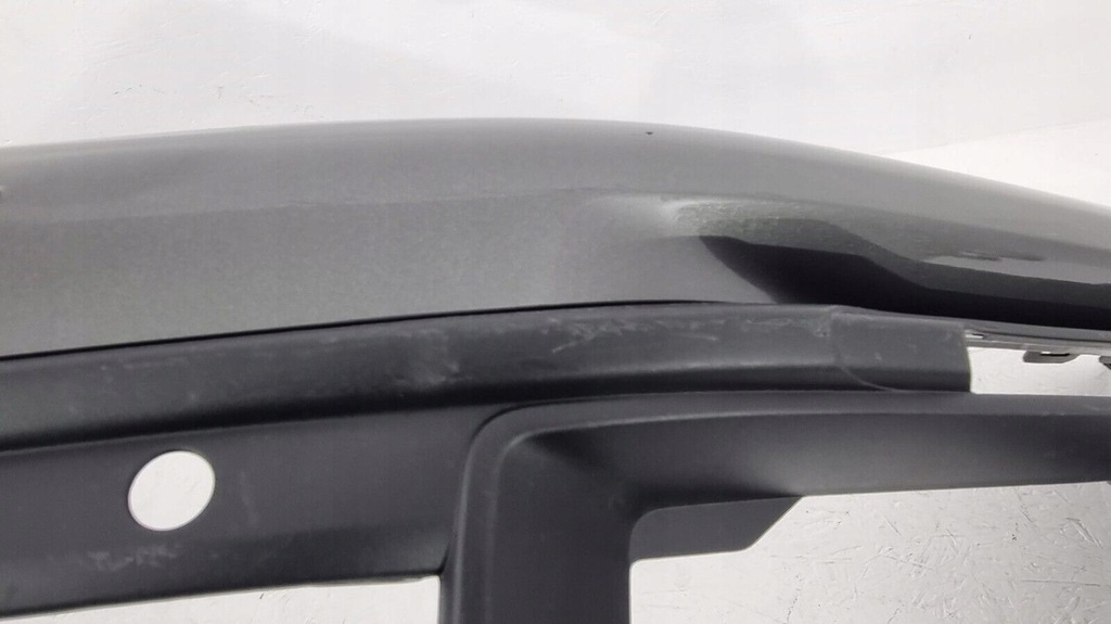 фото №10, Porsche 911 992 2019- бампер передний перед 992807221