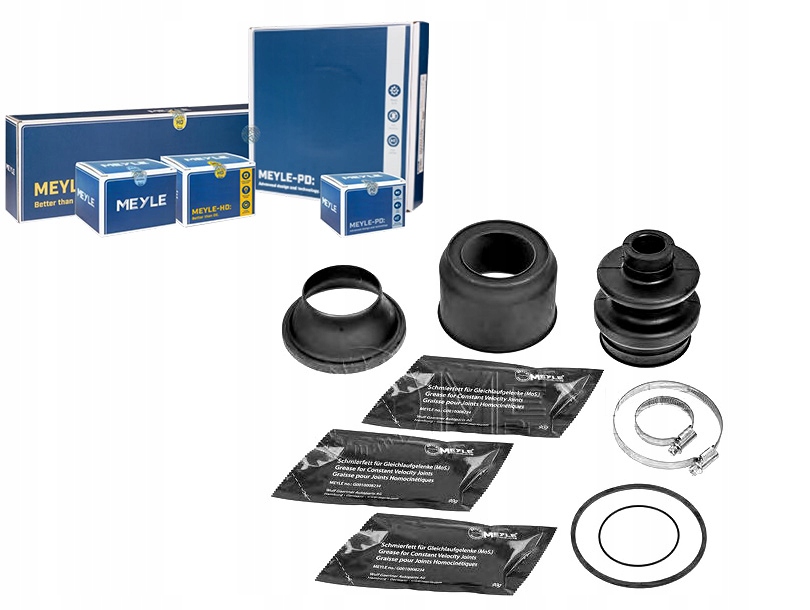 фото №9, Ferodo fwi452 контакт предупредительный, износ накладок тормозных