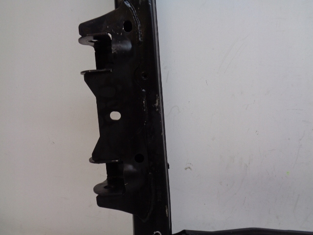 фото №12, Dacia sandero ii lift подрамник санки подрамник подрамник