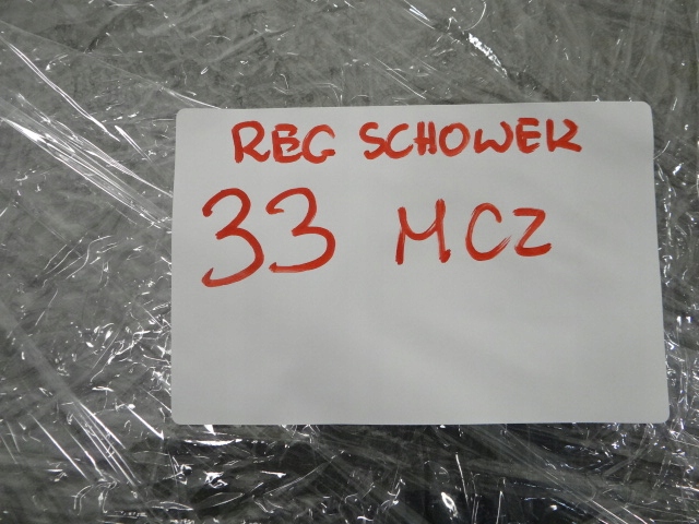 фото №11, Renault kangoo iii бардачок пасажира консолі панелі 8200451645