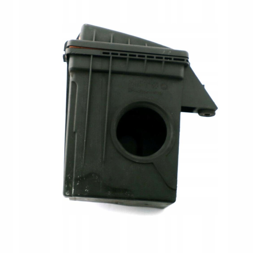 фото №1, Mini cooper one r50 r52 корпус фільтр повітря 1477831