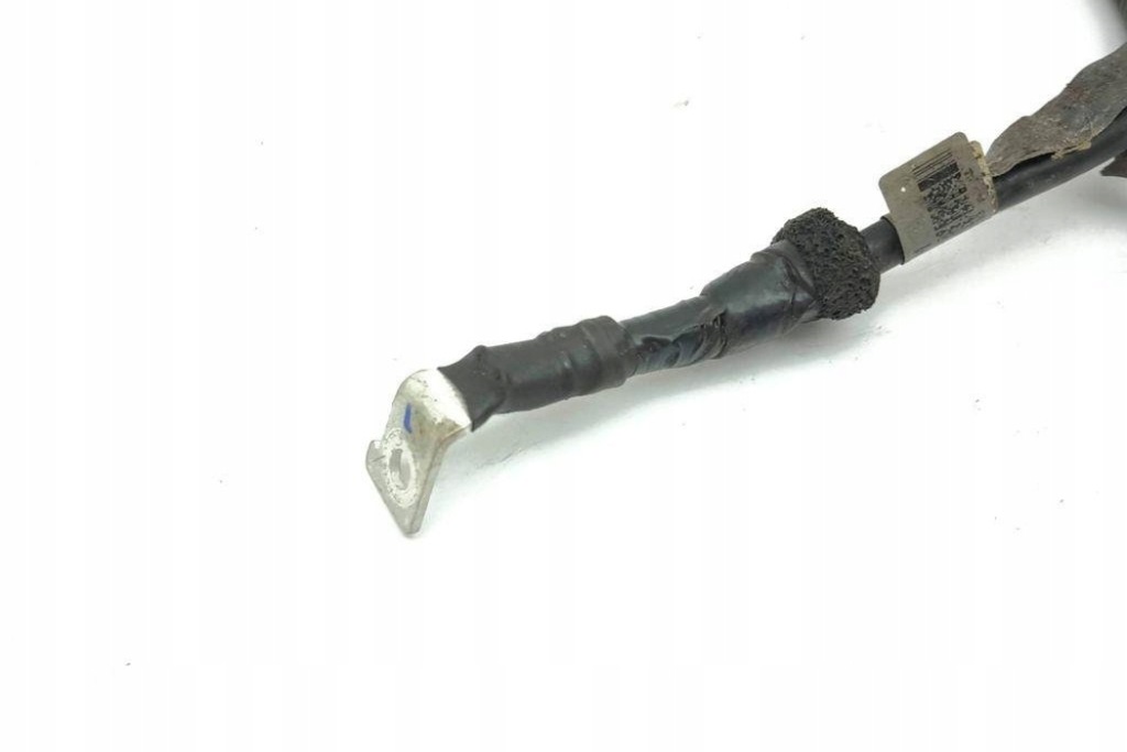 фото №9, Клема плюсова hyundai 91660cm000 1.6l 2019