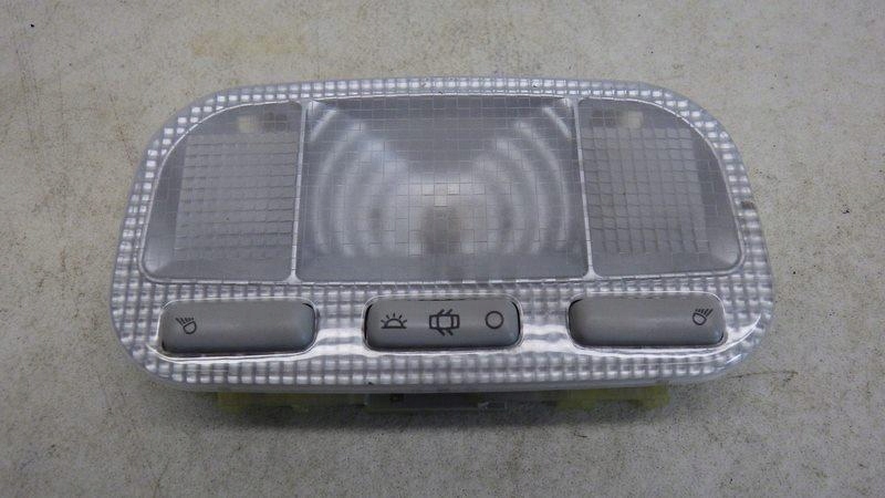 фото №1, Лампа освітлення кабіни peugeot 308 i t7 лампа освітлення кабіни 308 i