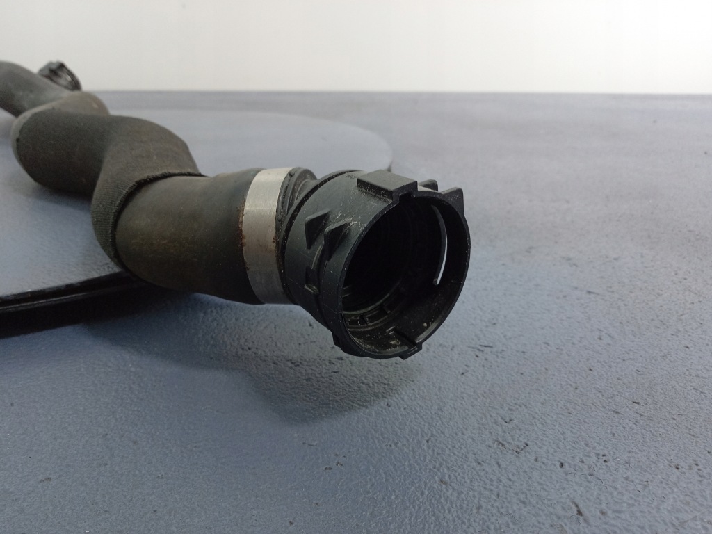 фото №4, Bmw x3 g01 g02 lci b48 шланг wąż wody 9845519