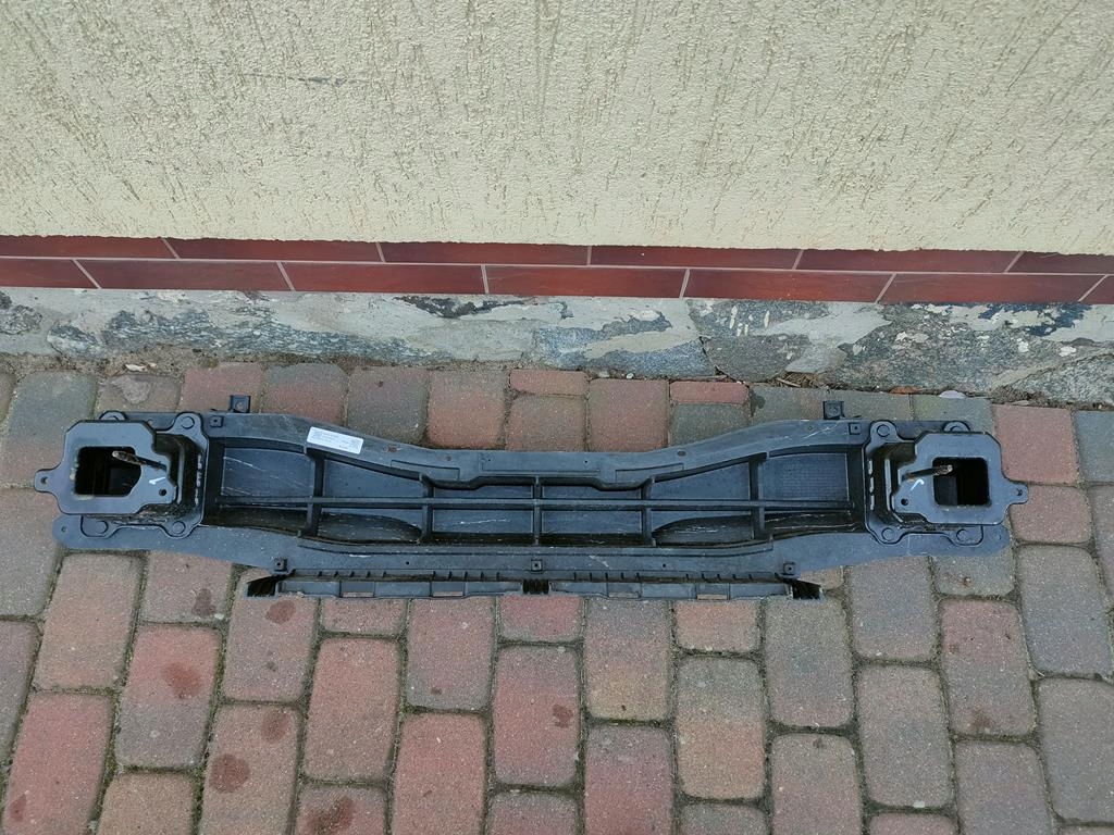 фото №3, Задняя балка бампера kia sportage v 2022