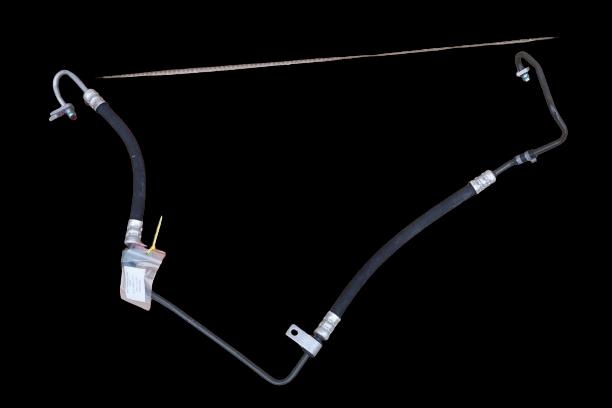 фото №1, Шланг підсилювача primastar trafic iv vivaro 2.0dci