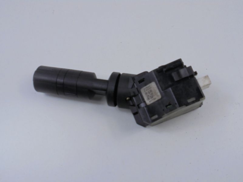 фото №6, Altima iii l31 переключатель комбинированный 25540 ea005