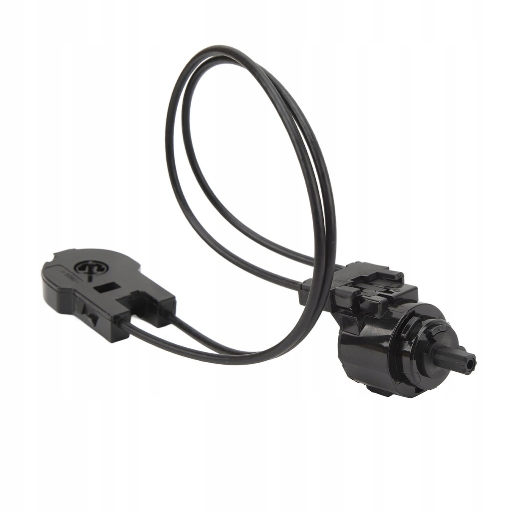 фото №14, Переключатель управление отопитель ac 2m5z 19c733 ab переключатель контроля