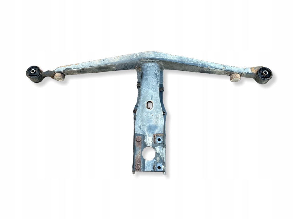 Купити Хомут стабілізатора задній subaru sti racing 2004 gd