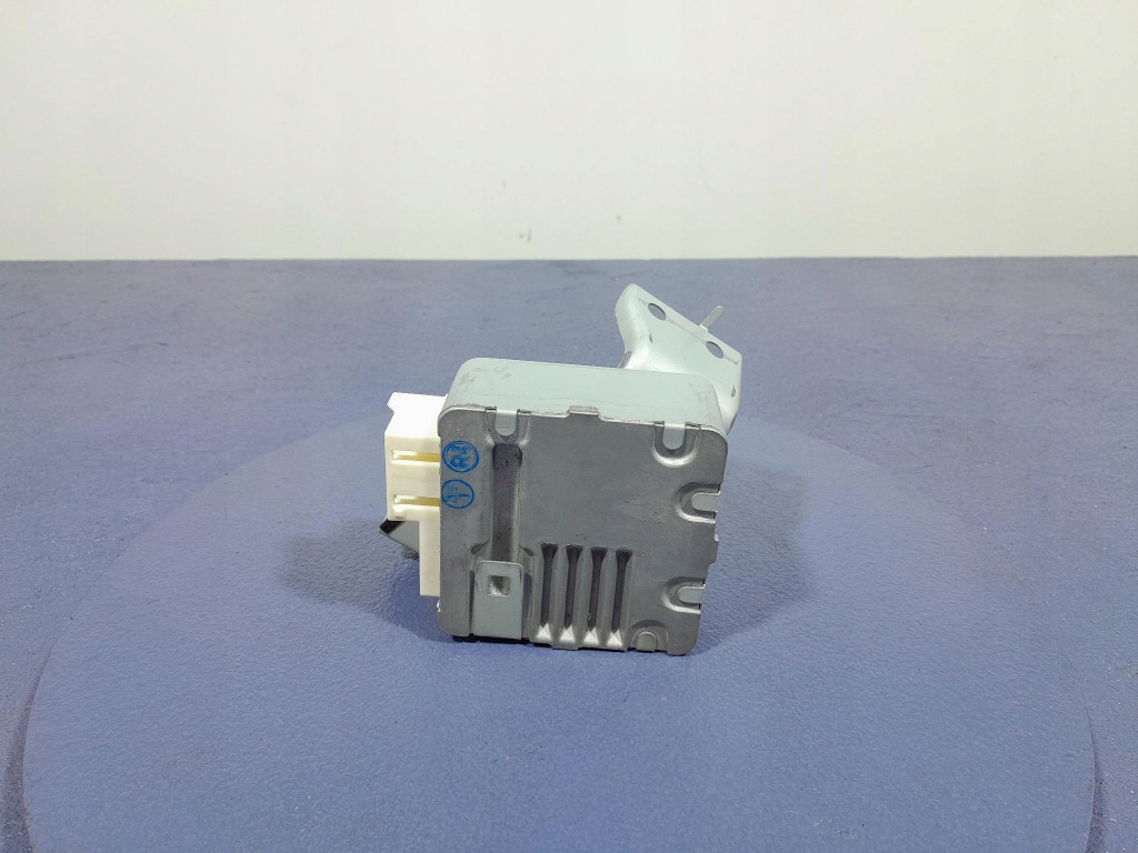 Купить Toyota prius ii xw20 блок управления модуль усилителя модуль усилителя